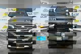 Certified 2023 Chevrolet Tahoe LT image 2