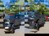 New 2025 Toyota Tundra Limited image 2