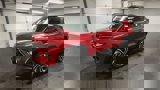 New 2026 Chevrolet TrailBlazer RS w/ Convenience Package image 4