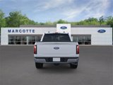 New 2025 Ford F150 Lariat image 5