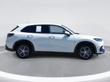 Used 2024 Honda HR-V EX-L image 4