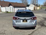 Used 2020 Subaru Impreza 2.0i Premium image 4