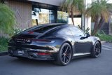 Used 2024 Porsche 911 Carrera 4S image 2