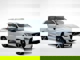 Used 2022 Volvo XC60 T8 R-Design w/ Advanced Package image 2
