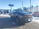 New 2025 Ford F150 Tremor w/ Bed Utility Package image 2