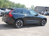 New 2026 Volvo XC60 T8 Plus w/ Protection Package Premier image 3