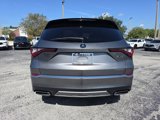New 2026 Acura MDX SH-AWD w/ Technology Package image 4
