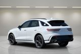 New 2026 Genesis GV70 3.5T Sport Prestige image 5