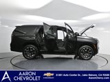 Used 2025 Chevrolet Tahoe RST w/ Comfort Package image 3