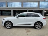 New 2025 Audi Q5 Prestige image 2