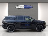 New 2025 Chevrolet Traverse LT w/ Enhanced Driving Package image 5