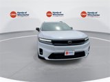 New 2025 Honda Prologue Touring image 3