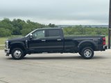 New 2025 Ford F350 Lariat image 4
