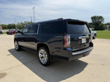 Used 2020 GMC Yukon XL Denali w/ Denali Ultimate Package image 3
