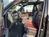 New 2025 RAM 1500 Limited image 3