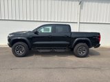 New 2026 Chevrolet Colorado ZR2 w/ Technology Package image 3