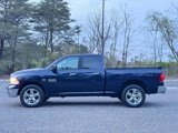 Used 2015 RAM 1500 Big Horn image 2