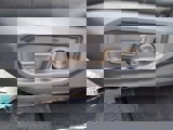 New 2025 Toyota Tundra Limited image 5