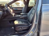 New 2025 Cadillac XT5 Luxury image 6