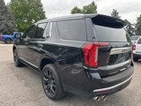 Used 2024 GMC Yukon Denali image 3
