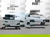 New 2026 BMW X5 xDrive50e w/ M Sport Package image 3