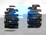 New 2026 Cadillac Lyriq V image 2