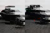 Used 2018 Porsche Panamera 4S image 4