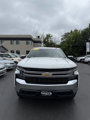 Used 2020 Chevrolet Silverado 1500 LT w/ All-Star Edition image 3