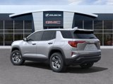 New 2026 GMC Terrain Elevation w/ Technology Package II image 3
