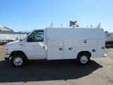 Used 2016 Ford E-350 and Econoline 350 Super Duty w/ Power Windows & Locks Group image 2
