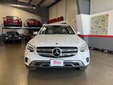 Used 2022 Mercedes-Benz GLC 300 4MATIC image 5