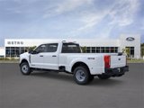 New 2025 Ford F350 XL image 4