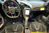 New 2025 McLaren 750S Spider image 5