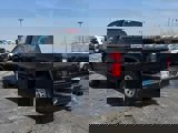 New 2025 Chevrolet Silverado 2500 W/T image 3