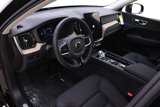 New 2026 Volvo XC60 B5 Plus w/ Protection Package Premier image 6