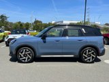 New 2025 MINI Cooper Countryman S w/ Comfort Package Max image 2