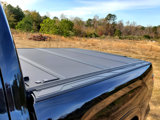 Used 2023 Toyota Tundra Platinum image 6