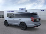 New 2025 Ford Expedition Tremor image 4