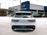 Used 2025 Genesis GV70 2.5T w/ Sport Prestige Package image 4