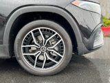 Used 2022 Mercedes-Benz EQB 350 4MATIC image 4