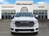 New 2025 RAM 1500 Limited image 2