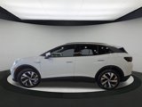 New 2025 Volkswagen ID.4 Pro image 4