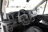 Used 2023 Ford Transit 250 148 High Roof Extended image 2