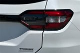 New 2025 Honda Pilot Touring image 6