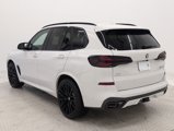 New 2026 BMW X5 M60i w/ Executive Package image 3