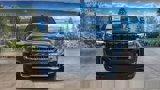 New 2025 Jeep Grand Cherokee Overland w/ Adv Protech Group III image 2