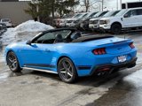 New 2025 Ford Mustang GT Premium image 3