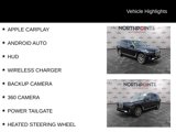 Used 2020 BMW X7 xDrive40i w/ Premium Package image 4