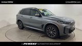 Certified 2025 BMW X5 sDrive40i image 2