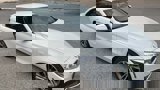 Used 2018 BMW 430i Convertible w/ Premium Package image 2